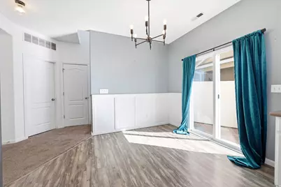 7709 S Yellowood Ln W, West Jordan, UT 84081 - Photo 13