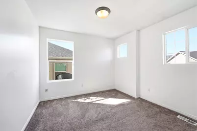 7709 S Yellowood Ln W, West Jordan, UT 84081 - Photo 21