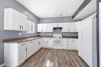7709 S Yellowood Ln W, West Jordan, UT 84081 - Photo 15