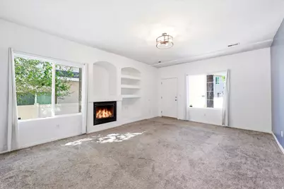 7709 S Yellowood Ln W, West Jordan, UT 84081 - Photo 9