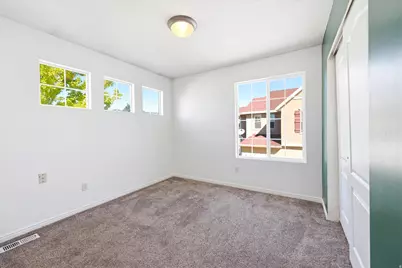 7709 S Yellowood Ln W, West Jordan, UT 84081 - Photo 19