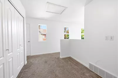 7709 S Yellowood Ln W, West Jordan, UT 84081 - Photo 27