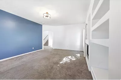 7709 S Yellowood Ln W, West Jordan, UT 84081 - Photo 11