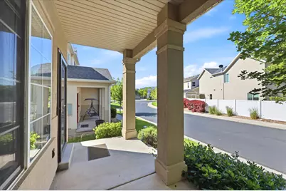 7709 S Yellowood Ln W, West Jordan, UT 84081 - Photo 3