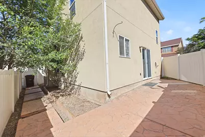 7709 S Yellowood Ln W, West Jordan, UT 84081 - Photo 5