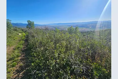 23165 N Hillside Dr #G23, Fairview, UT 84629 - Photo 13