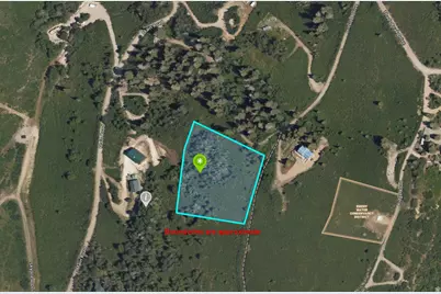 23165 N Hillside Dr #G23, Fairview, UT 84629 - Photo 1