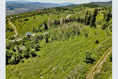 23165 N Hillside Dr #G23, Fairview, UT 84629 - Photo 13