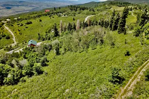 23165 N Hillside Dr, Fairview, UT 84629 - Photo 13