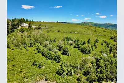 23165 N Hillside Dr #G23, Fairview, UT 84629 - Photo 19