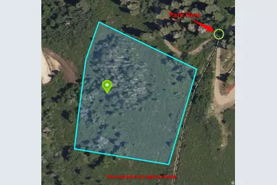 23165 N Hillside Dr #G23, Fairview, UT 84629 - Photo 5