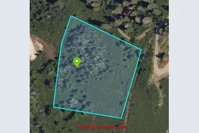 23165 N Hillside Dr #G23, Fairview, UT 84629 - Photo 5