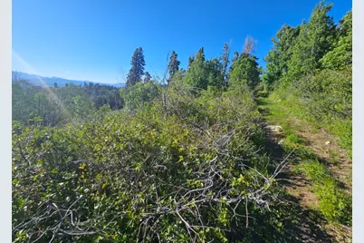 23165 N Hillside Dr #G23, Fairview, UT 84629 - Photo 7