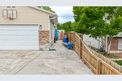1615 S 350 E, Springville, UT 84663 - Photo 35