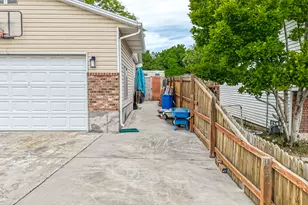 1615 S 350 E, Springville, UT 84663 - Photo 35