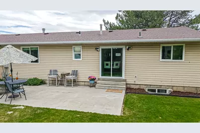 1615 S 350 E, Springville, UT 84663 - Photo 29