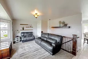 1615 S 350 E, Springville, UT 84663 - Photo 3