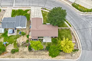 1615 S 350 E, Springville, UT 84663 - Photo 41