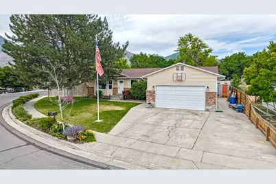 1615 S 350 E, Springville, UT 84663 - Photo 35