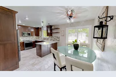 1615 S 350 E, Springville, UT 84663 - Photo 5