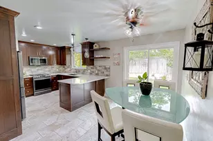 1615 S 350 E, Springville, UT 84663 - Photo 5