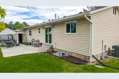 1615 S 350 E, Springville, UT 84663 - Photo 31