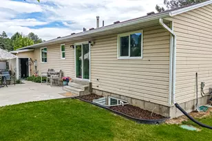 1615 S 350 E, Springville, UT 84663 - Photo 31