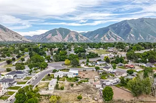 1615 S 350 E, Springville, UT 84663 - Photo 37