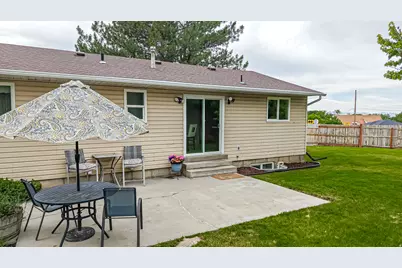 1615 S 350 E, Springville, UT 84663 - Photo 31