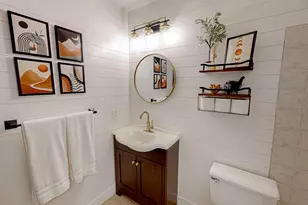 1615 S 350 E, Springville, UT 84663 - Photo 9