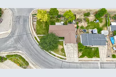 1615 S 350 E, Springville, UT 84663 - Photo 41