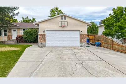 1615 S 350 E, Springville, UT 84663 - Photo 33