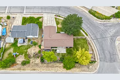 1615 S 350 E, Springville, UT 84663 - Photo 43
