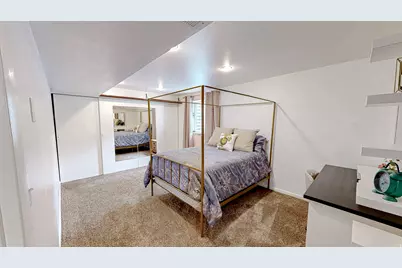 1615 S 350 E, Springville, UT 84663 - Photo 21