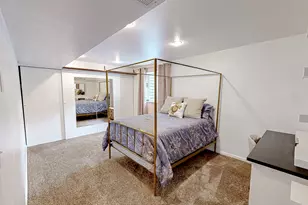 1615 S 350 E, Springville, UT 84663 - Photo 21