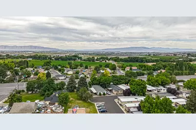 1615 S 350 E, Springville, UT 84663 - Photo 39
