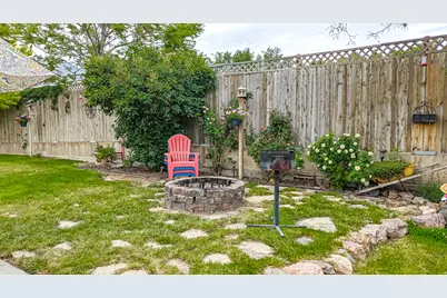 1615 S 350 E, Springville, UT 84663 - Photo 7