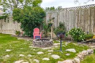 1615 S 350 E, Springville, UT 84663 - Photo 7