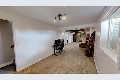 1615 S 350 E, Springville, UT 84663 - Photo 19