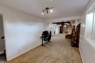 1615 S 350 E, Springville, UT 84663 - Photo 19