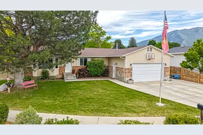 1615 S 350 E, Springville, UT 84663 - Photo 29
