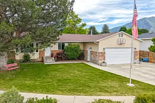 1615 S 350 E, Springville, UT 84663 - Photo 29