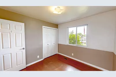 1615 S 350 E, Springville, UT 84663 - Photo 17