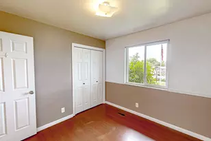 1615 S 350 E, Springville, UT 84663 - Photo 17