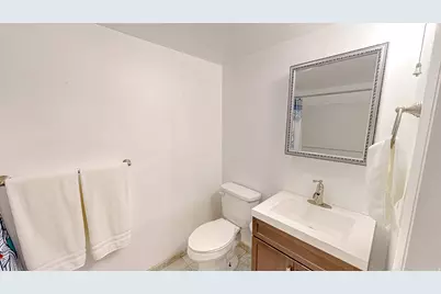 1615 S 350 E, Springville, UT 84663 - Photo 23