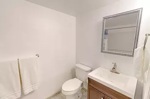 1615 S 350 E, Springville, UT 84663 - Photo 23