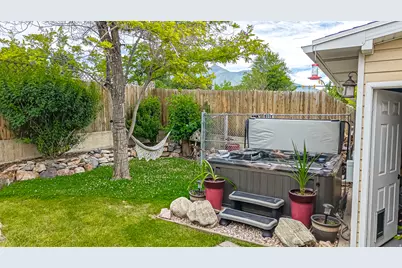 1615 S 350 E, Springville, UT 84663 - Photo 25