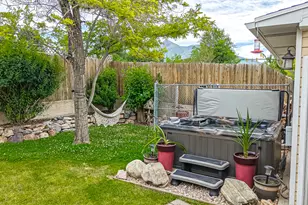 1615 S 350 E, Springville, UT 84663 - Photo 25