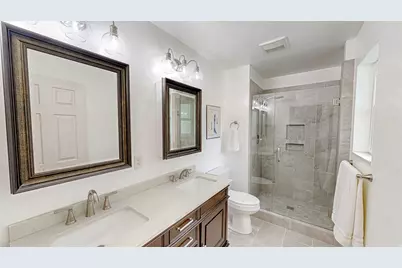 1615 S 350 E, Springville, UT 84663 - Photo 15