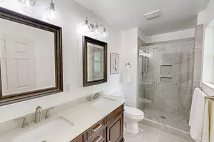 1615 S 350 E, Springville, UT 84663 - Photo 15